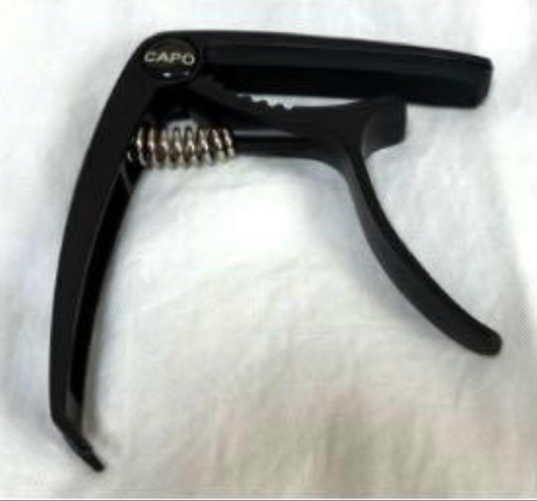 8点セット　YAMAHA STORIA アコースティックギター　初心者　入門