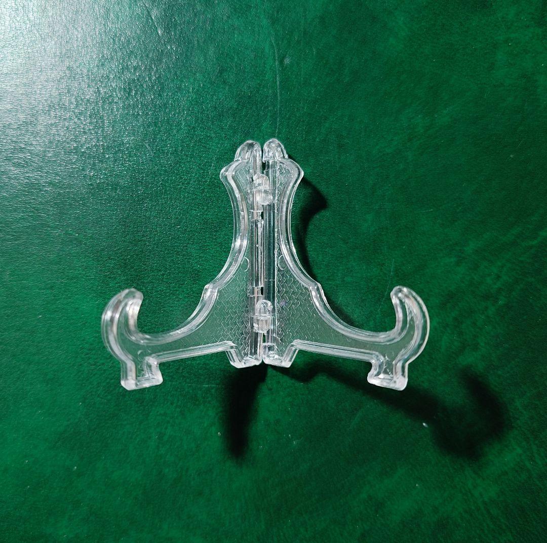 カナダ 銀メープルリーフ 2021年 1オンス