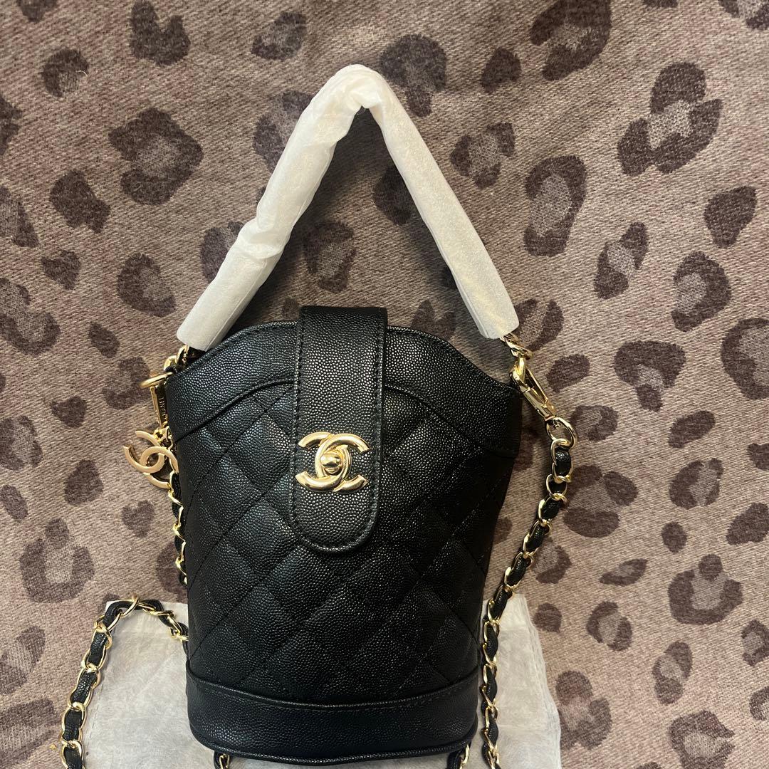 ミュウミュウ♡のんびり断捨離中専用