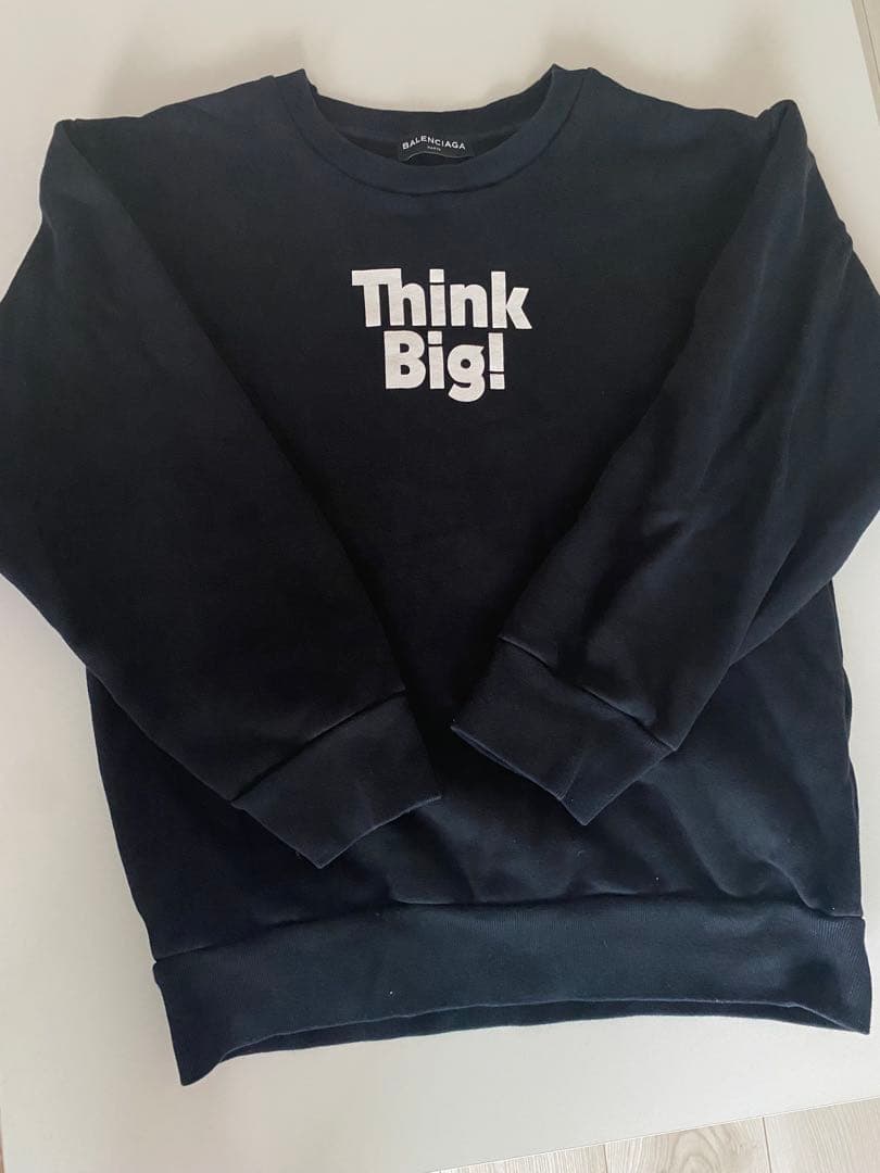 BALENCIAGA キッズ レディース