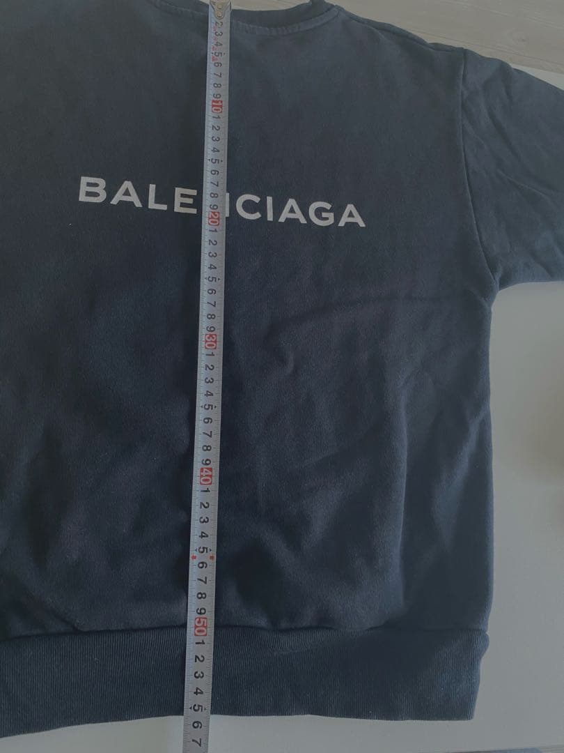 BALENCIAGA キッズ レディース
