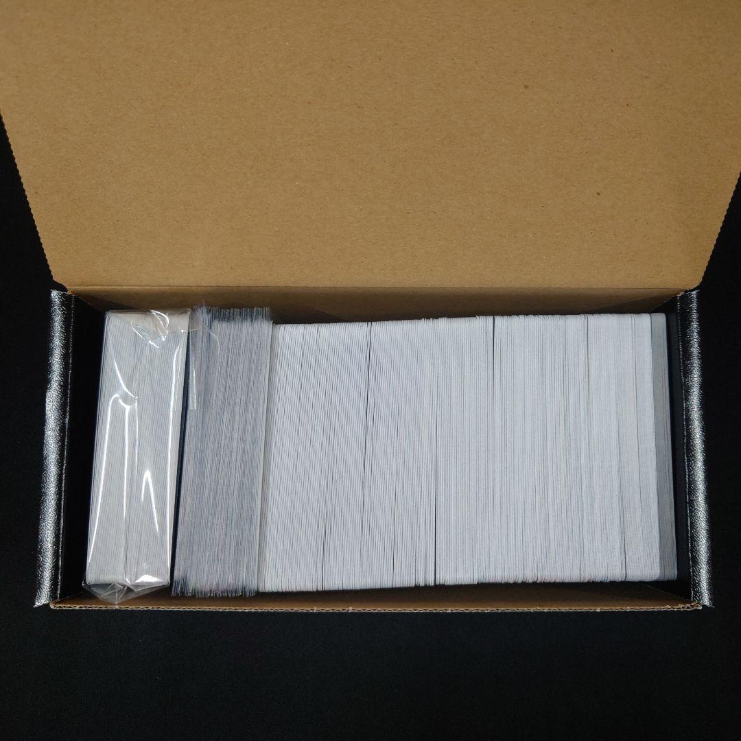 ヴァイス MyGO!!!!! × AveMujica RR以下4コン TD4コン