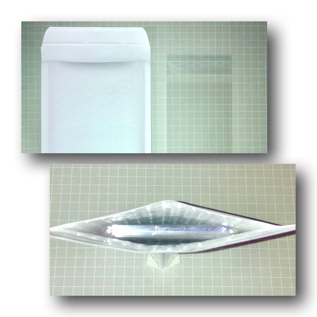 ★BGS10★PRISTINE★ コイキング AR 080/073