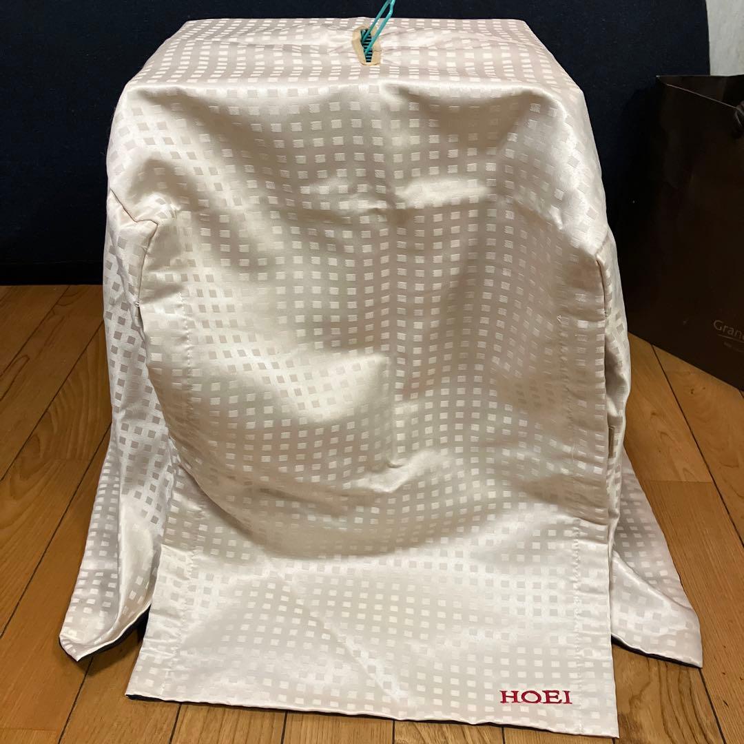 小鳥　飼育セット　　鳥籠　ヒーター　ゲージ