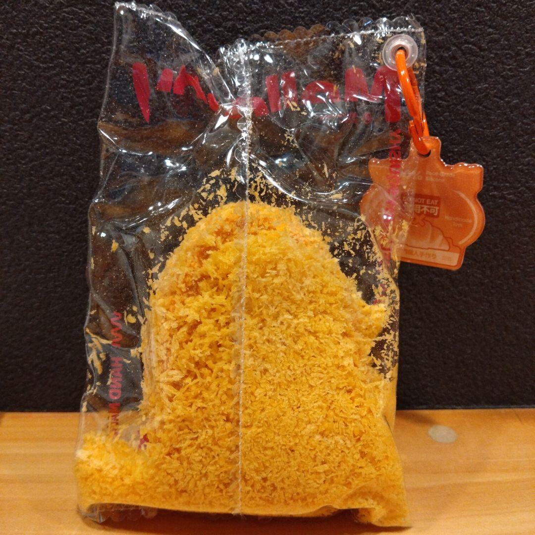 mellojoy とんかつ トンカツ