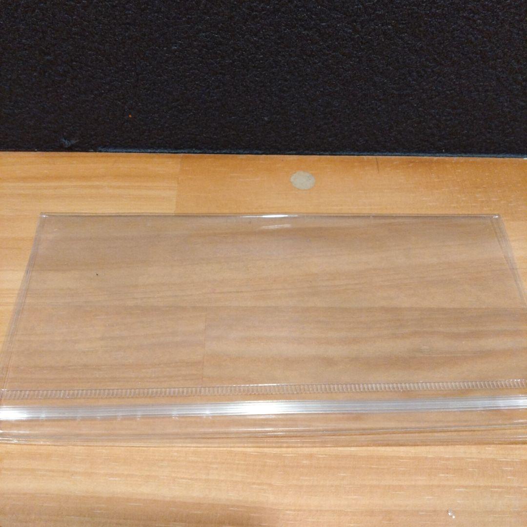 mellojoy とんかつ トンカツ