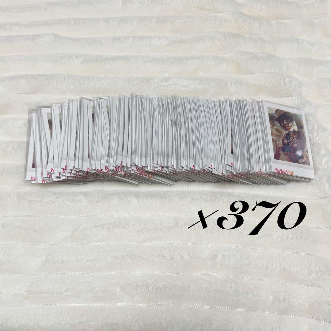 18trip エイトリ 叢雲添 ぱしゃこれ 370枚