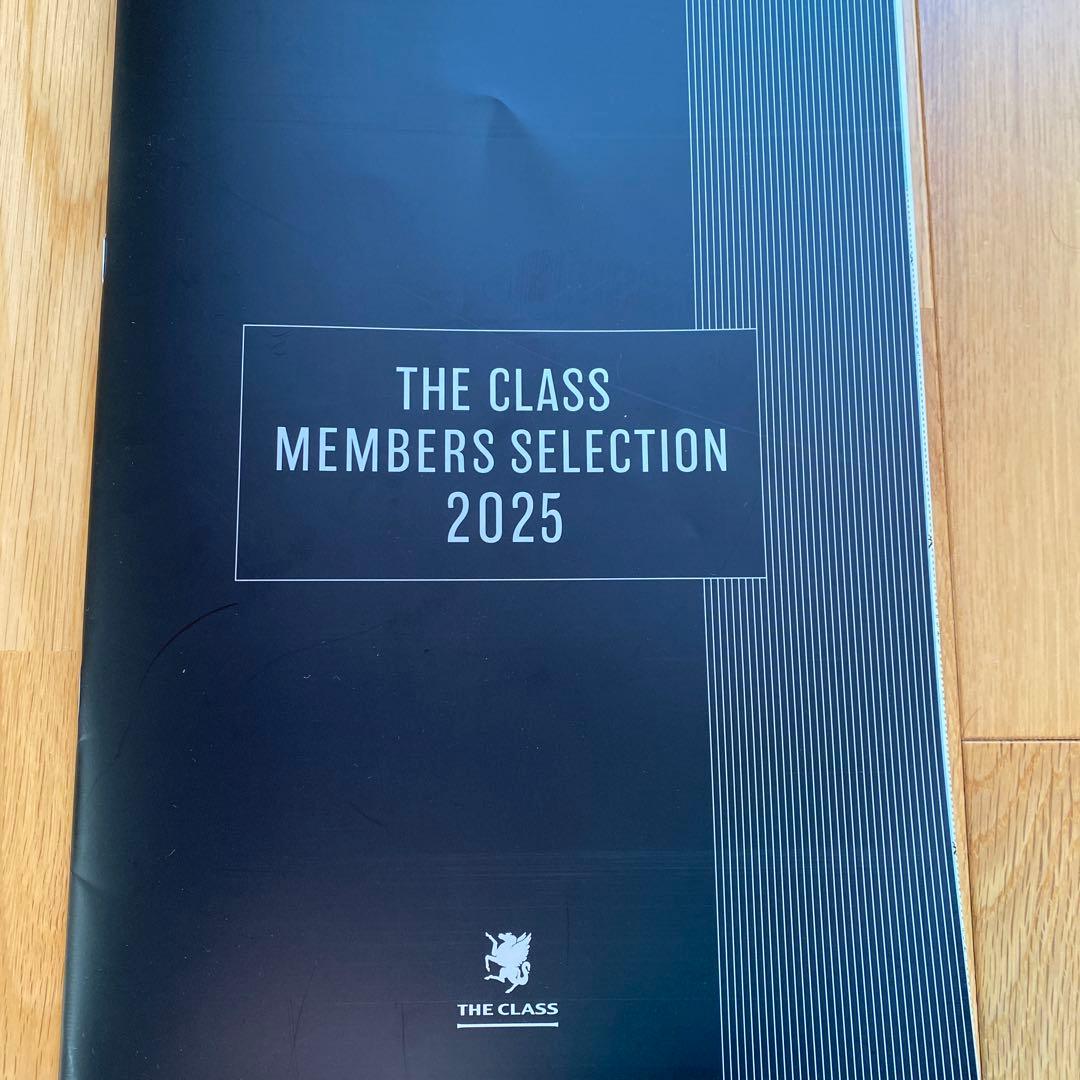 ReFa BEAUTECH SMART RE-AN-02A ホワイト