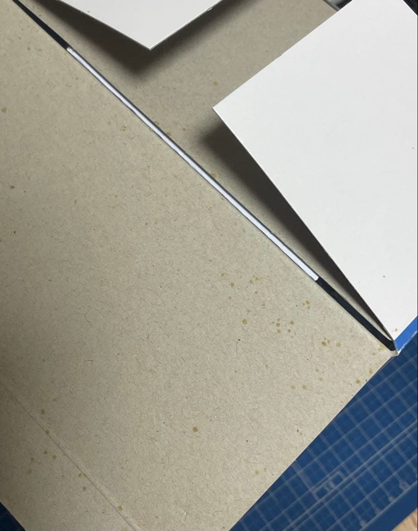 【ねんどろいど】エトナ、フロン／魔界戦記ディスガイア