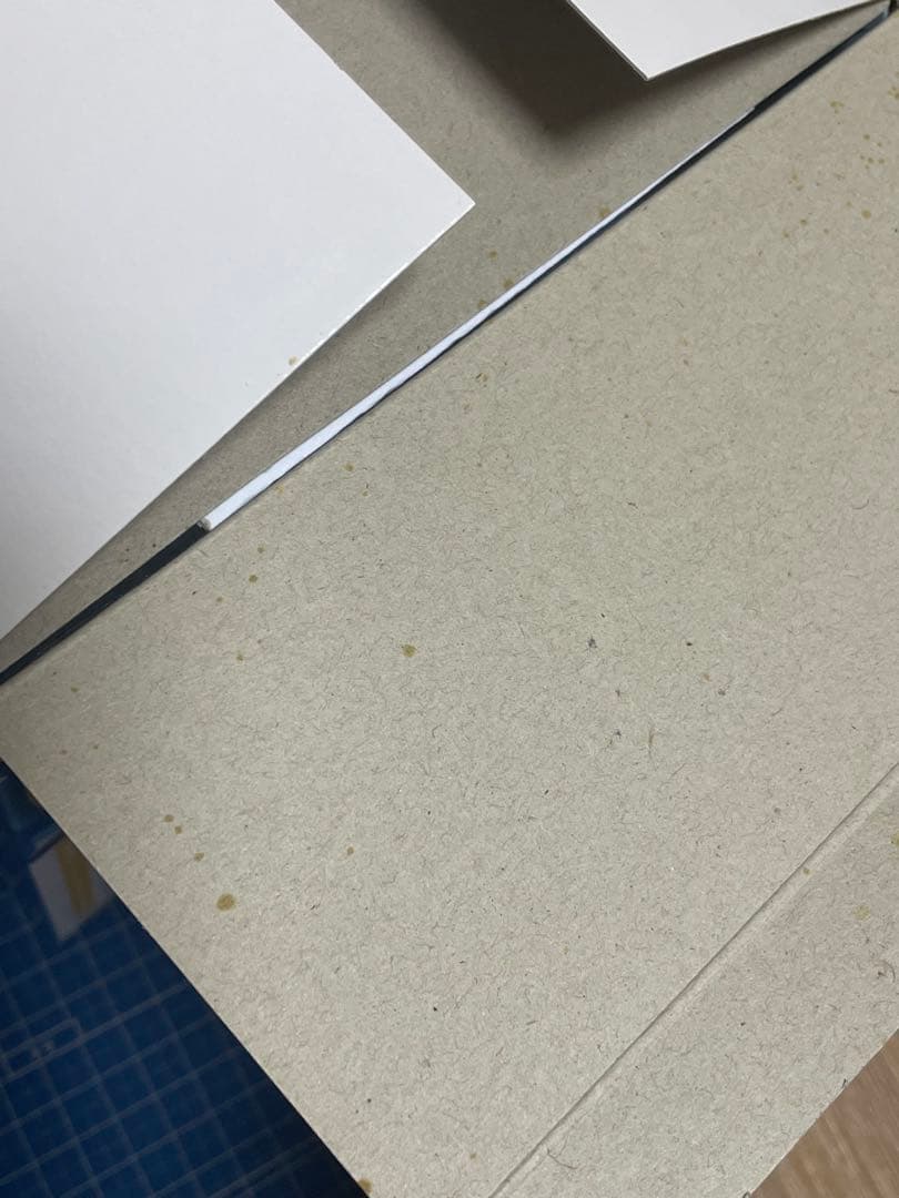 【ねんどろいど】エトナ、フロン／魔界戦記ディスガイア