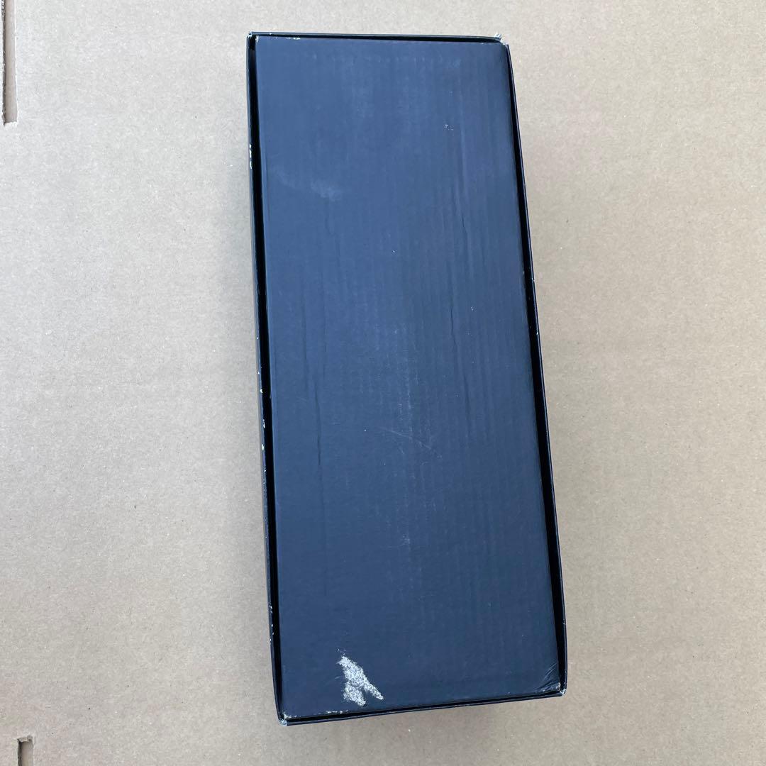 山﨑　リミテッドエディション2014