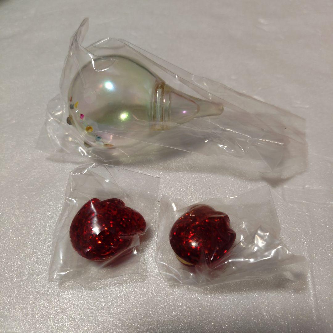 その他 POP MART INSTINCTOY DREAMY VINCENT