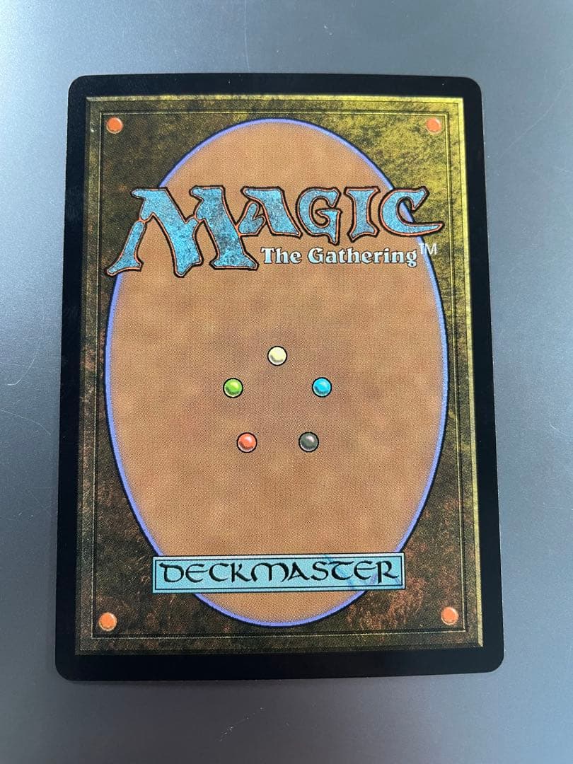 呪詛の壊し屋／Hexing Squelcher（ショーケースFOIL）英語版