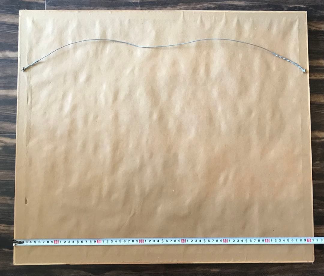 アイザックターカイ Itzchak Tarkay リトグラフ 額装 エディション