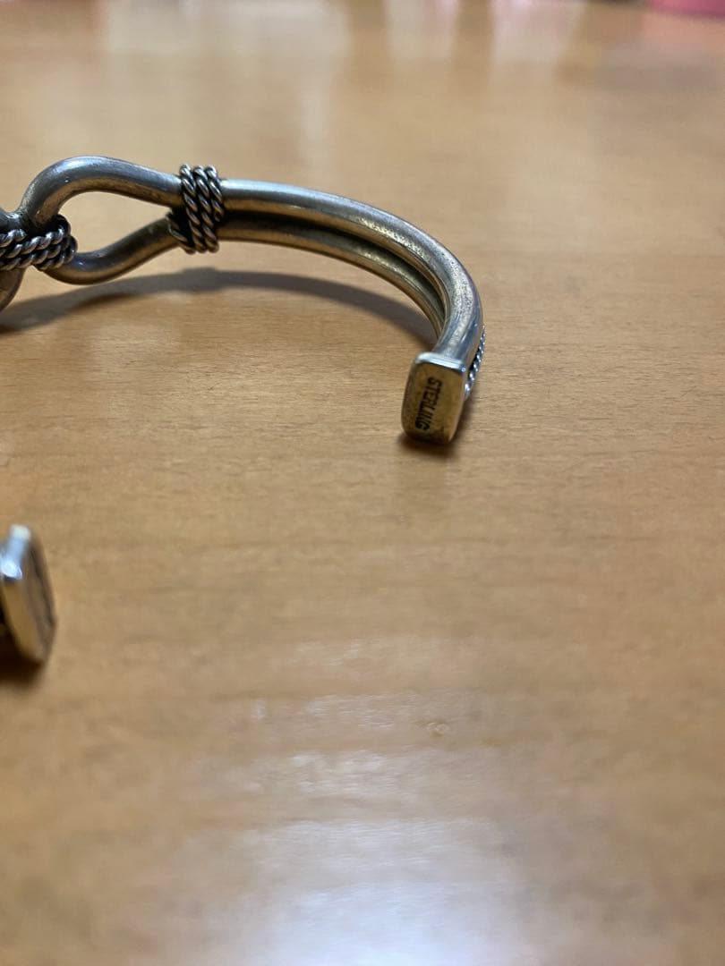 Steve Arviso　スティーブアルビソ　ホースウィスパラー　Navajo