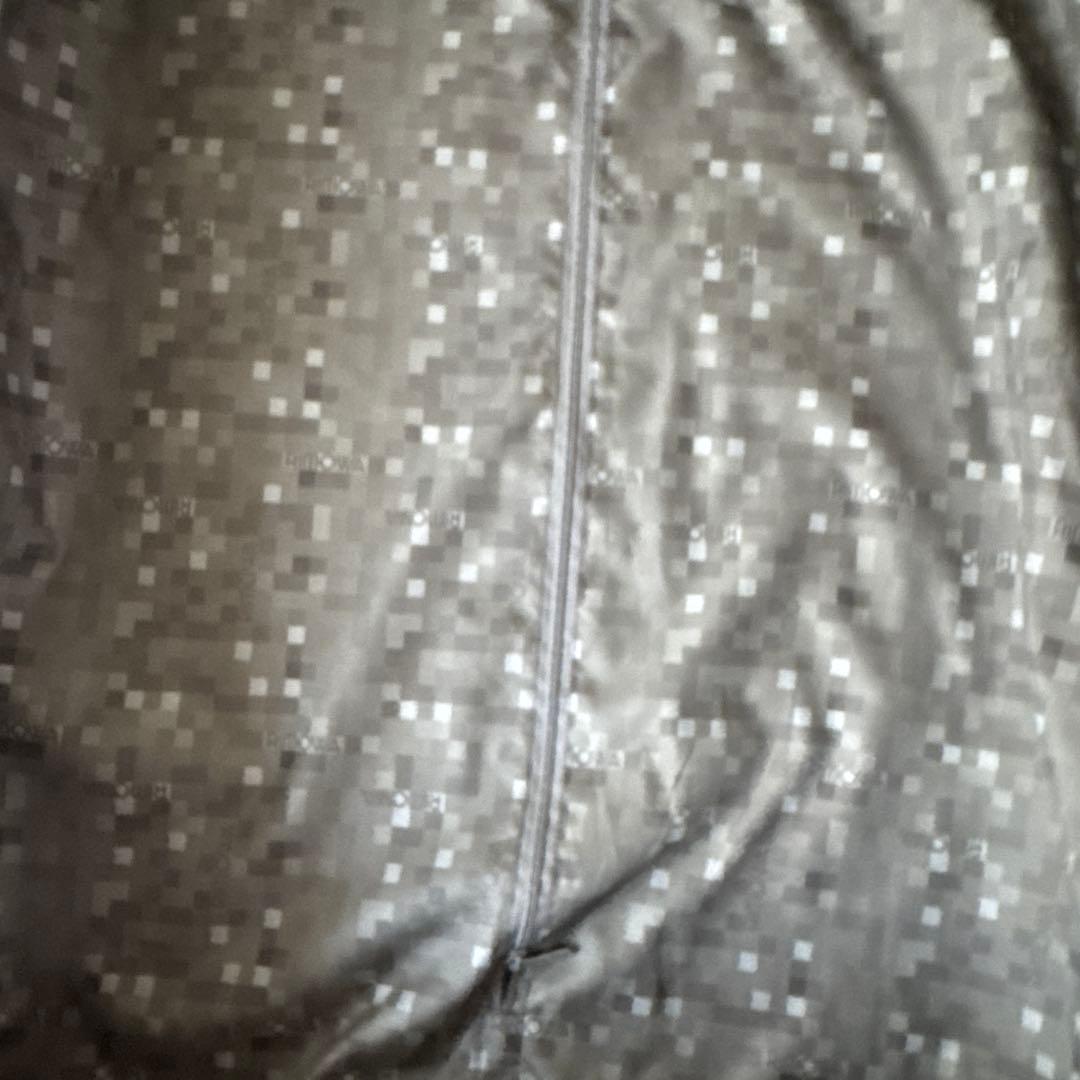 [リモワ] SALSA/サルサ(マット仕上げ) マルチホイール (61L)