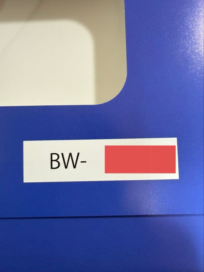 KIPPO ビクティニ BWR ビクティニ争奪戦 新品未開封