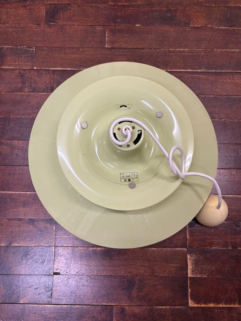 【正規品】Louis Poulsen ルイスポールセン