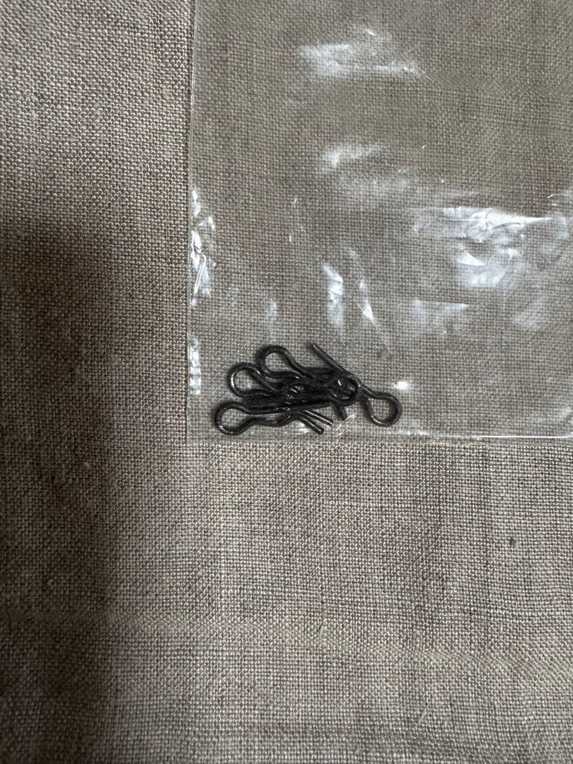 0時まで限定お値引 タミヤ　ラジコン　TOYOTA ハイラックス初代　トラック