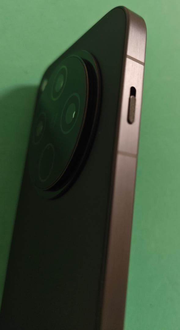 OPPO Find X8 ブラック 中国版 12GB 256GB