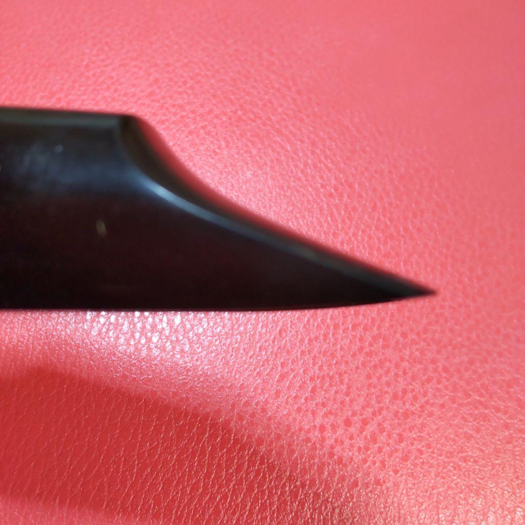 ベルグラーセン ラバー アルトサックスマウスピース 70-2-SMS オフセット