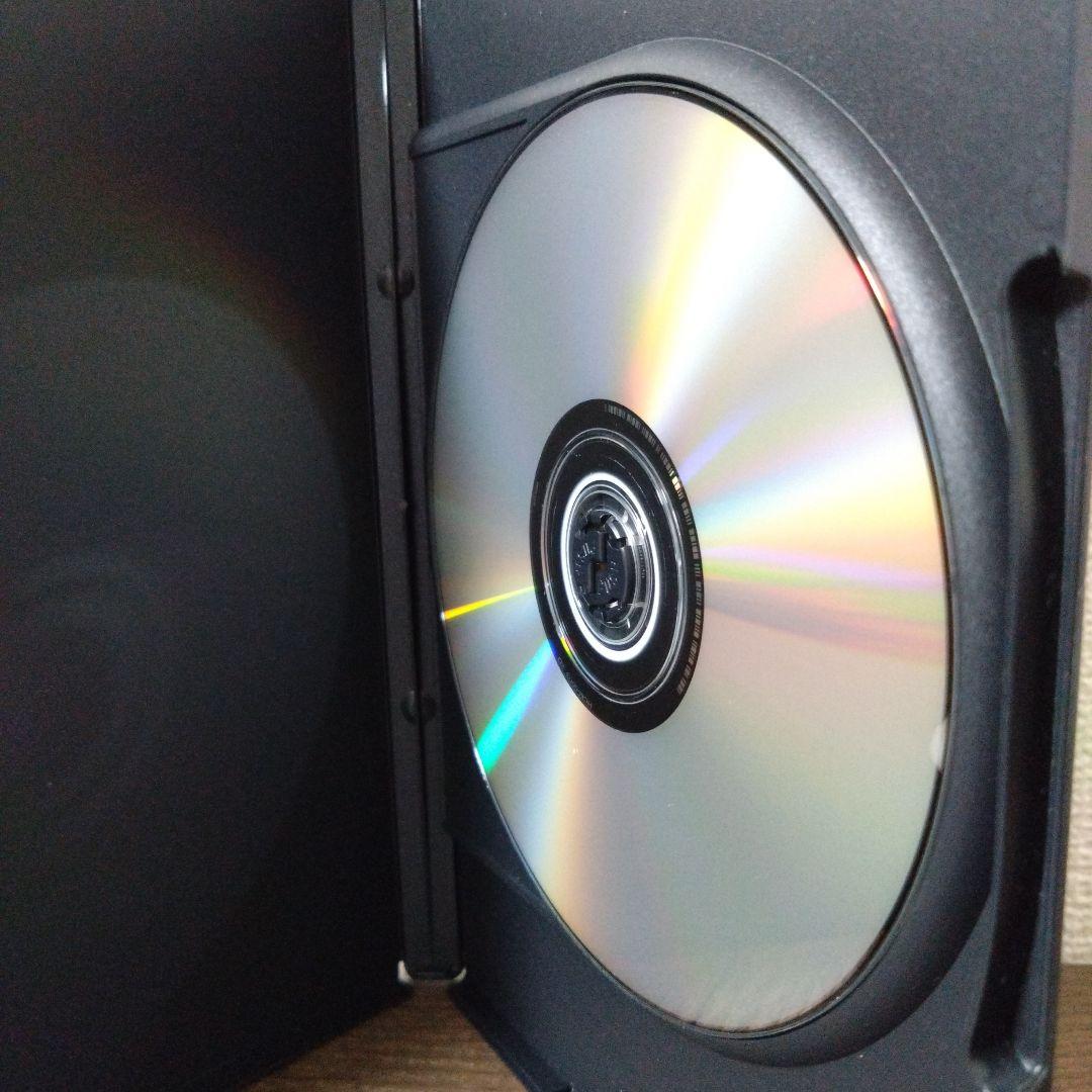 神法 十種神宝秘玄DVD・実践 太古真法 神符秘伝DVD 大宮司朗＝監修