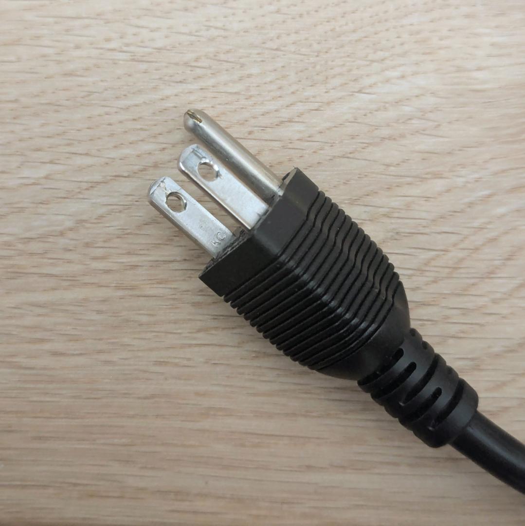 【tanuking】 dbx 286s マイクプリアンプ・プロセッサー