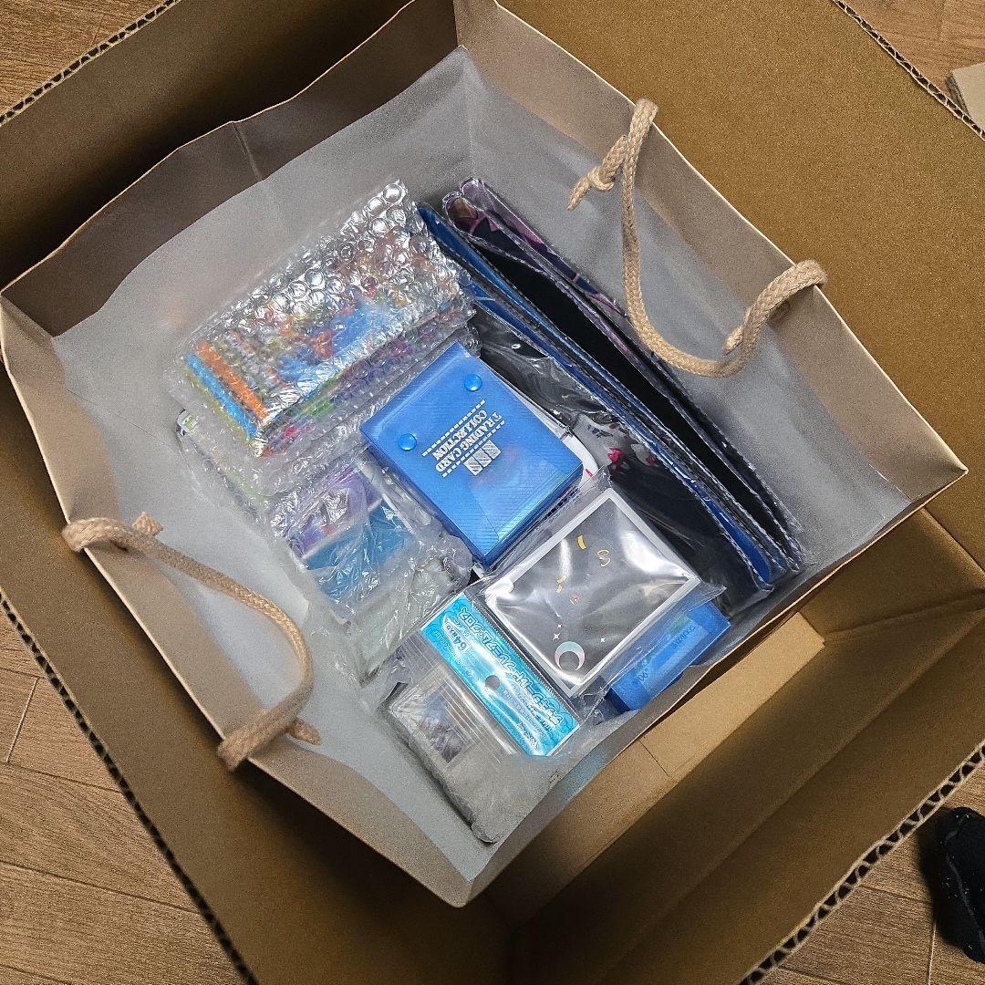 と*様 ポケモンカード　まとめ売り　①　引退品 プレイマット　AR SAR SR