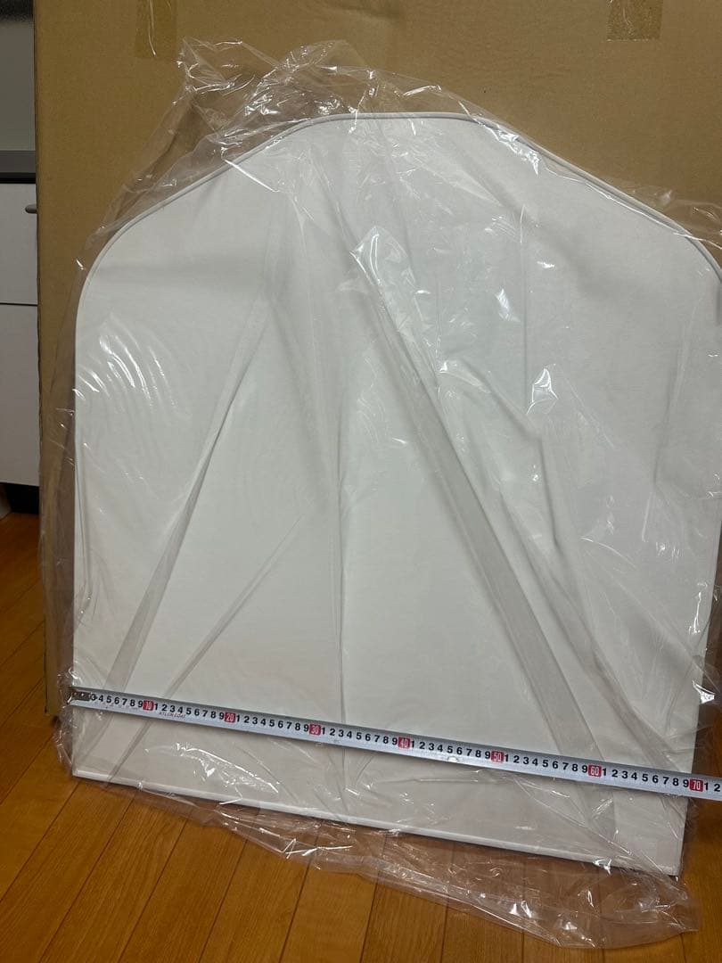 TOTOユニット　風呂蓋