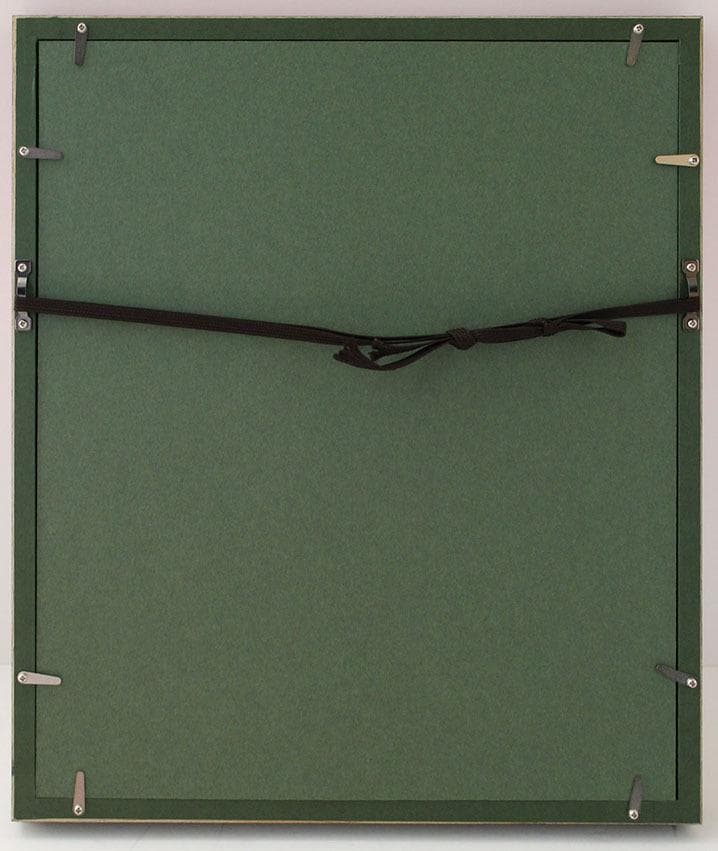 写真　カーネル・サンダース　ヴィンテージ