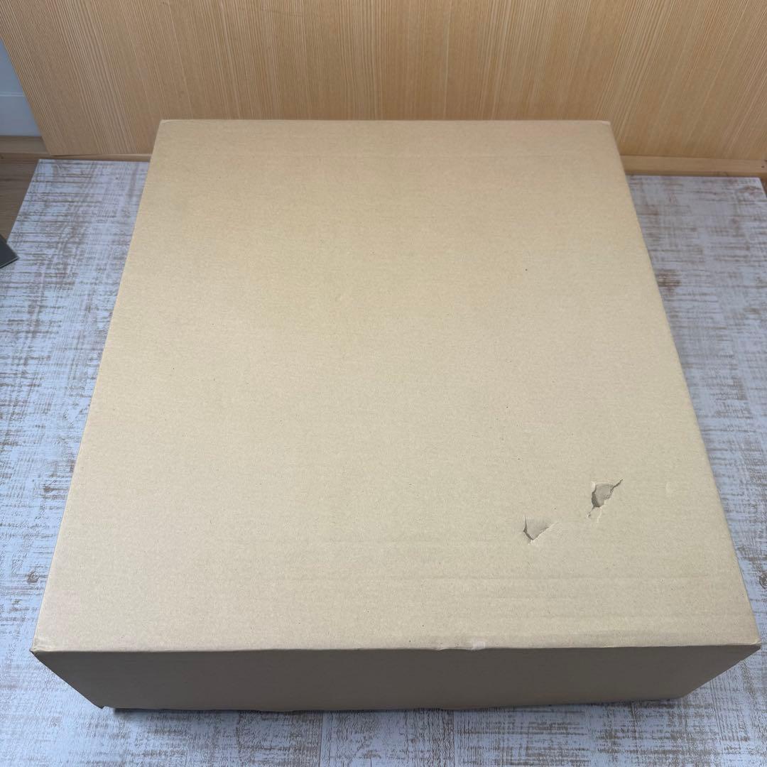 未使用品　SEIKO セイコー ディズニータイム からくり時計 FW574W