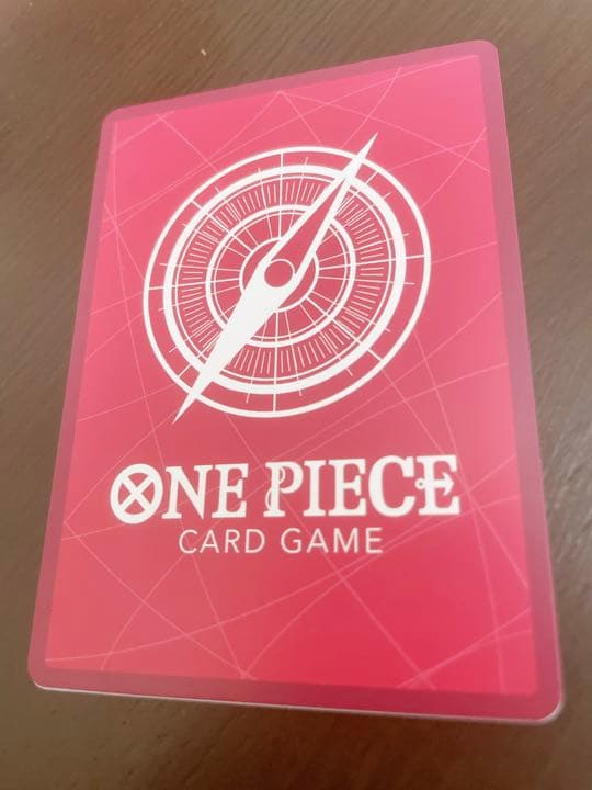 ワンピース頂上決戦　白ひげ