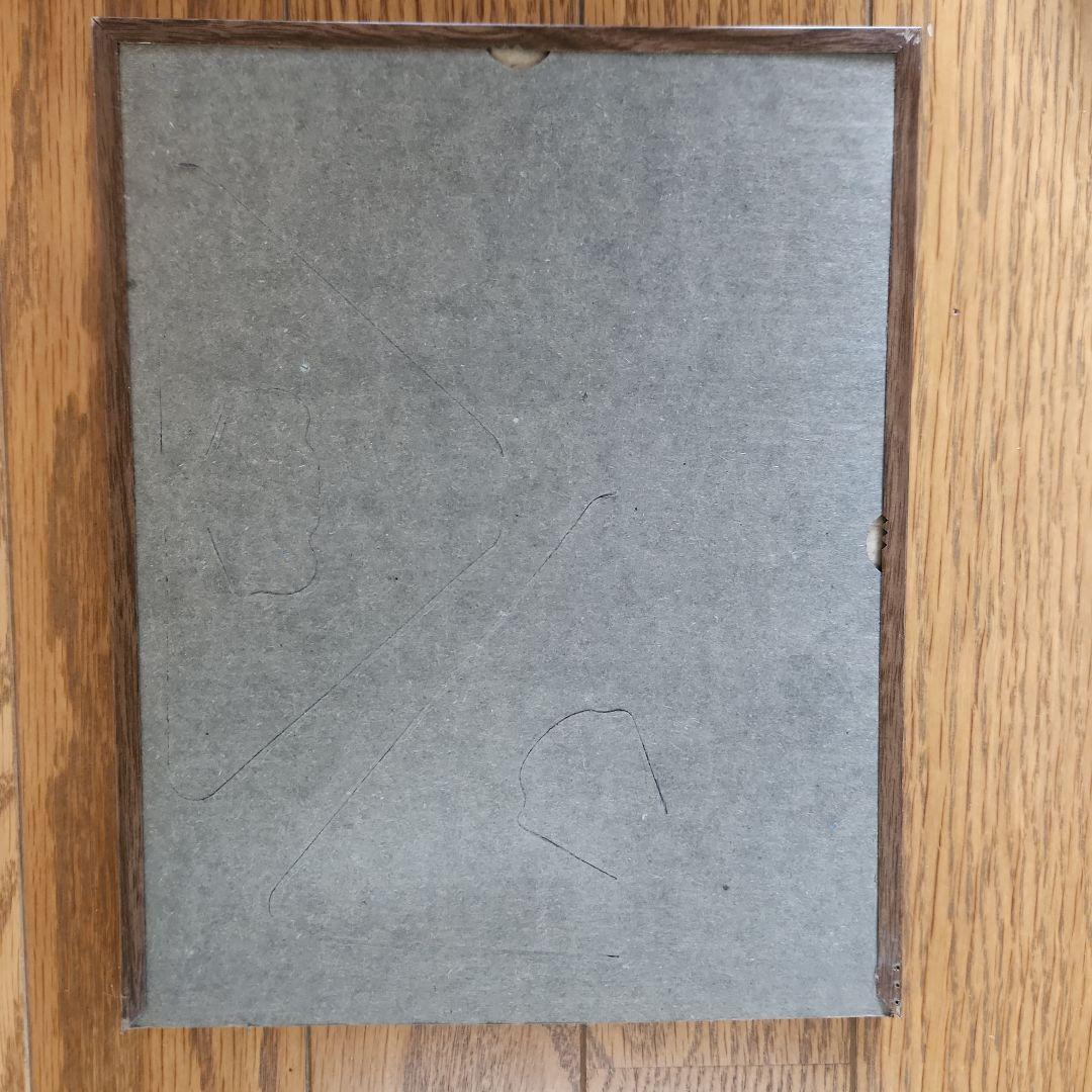 20世紀アメリカ合衆国コレクション