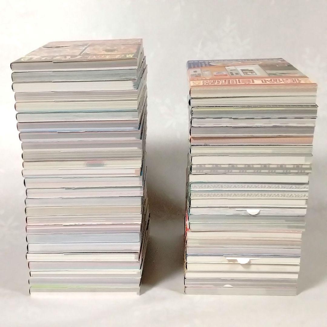 i*i様 ★全冊初版!!未読品!!★辰己出版★日本大全シリーズ★全50冊セット★