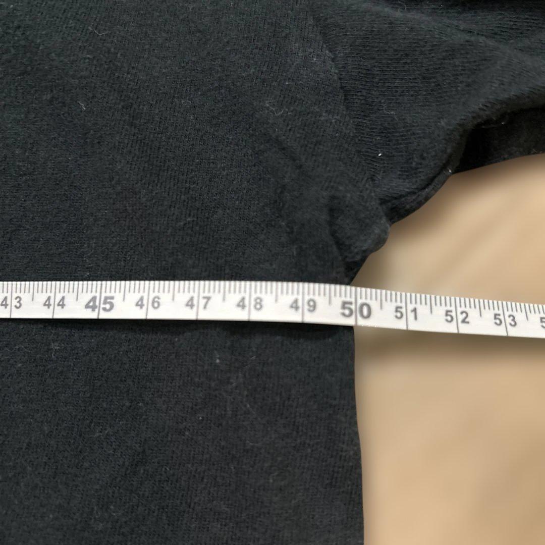 ヒステリックグラマー Tシャツ L