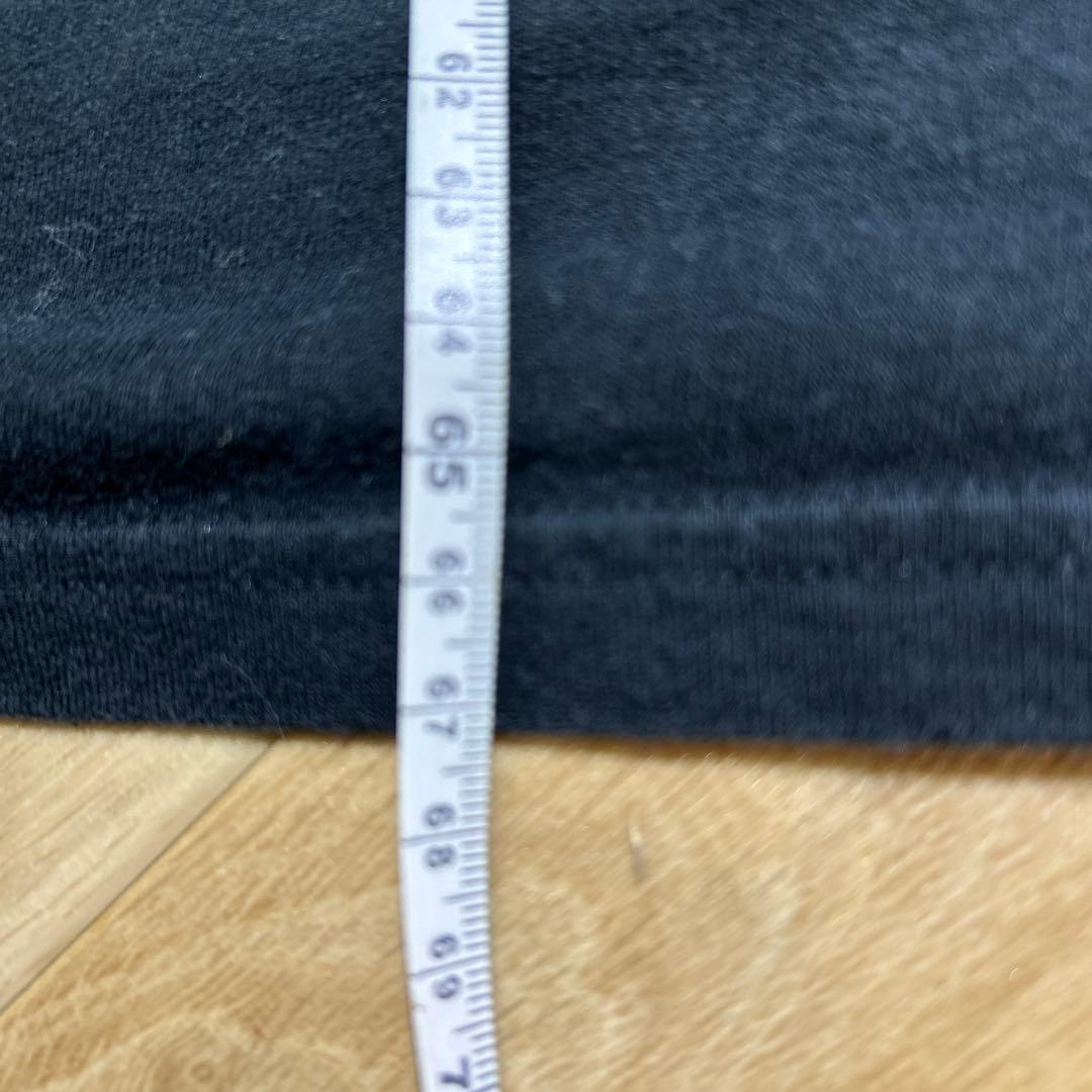 ヒステリックグラマー Tシャツ L