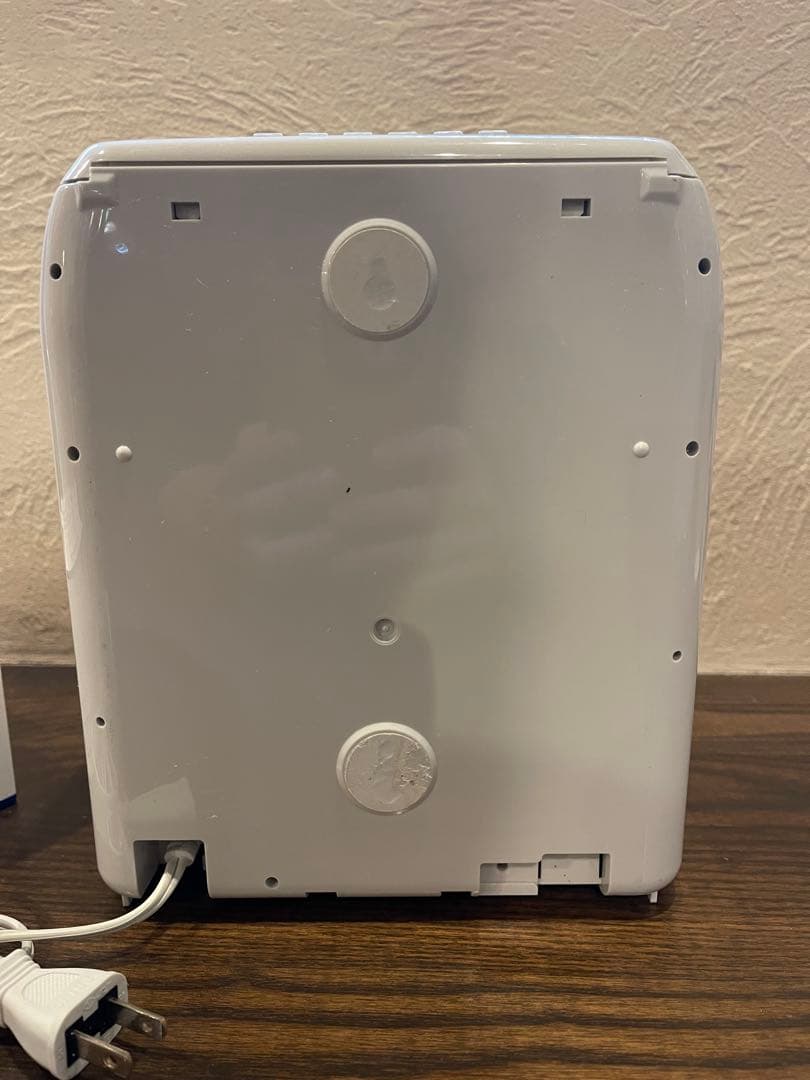 AMANO BX2000 電子タイムレコーダーセット