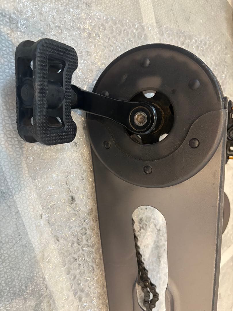 ストライダー ★ 14X ブルー　青