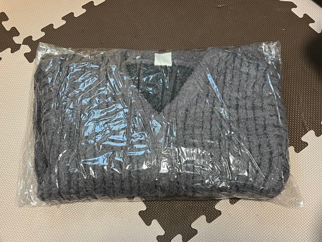 ジェラートピケ(GELATO PIQUE)HAPPY BOX 2025＜B＞