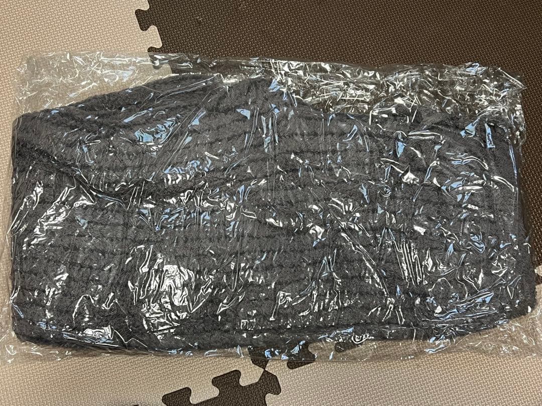 ジェラートピケ(GELATO PIQUE)HAPPY BOX 2025＜B＞