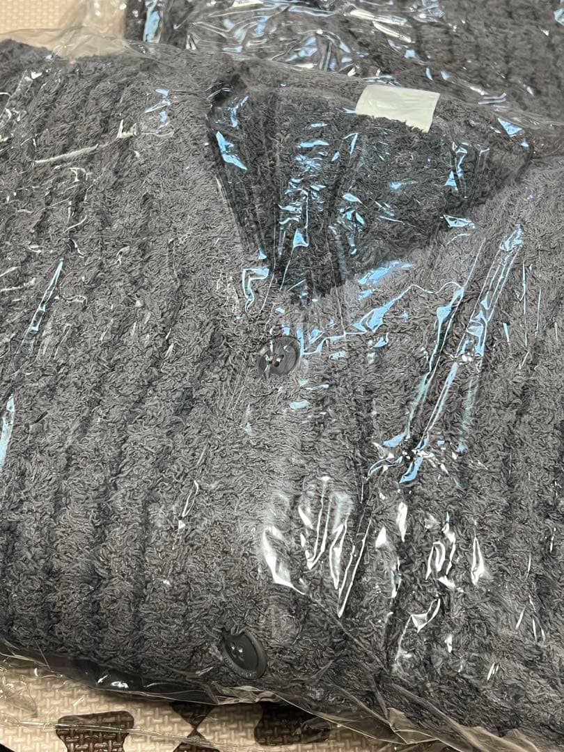 ジェラートピケ(GELATO PIQUE)HAPPY BOX 2025＜B＞