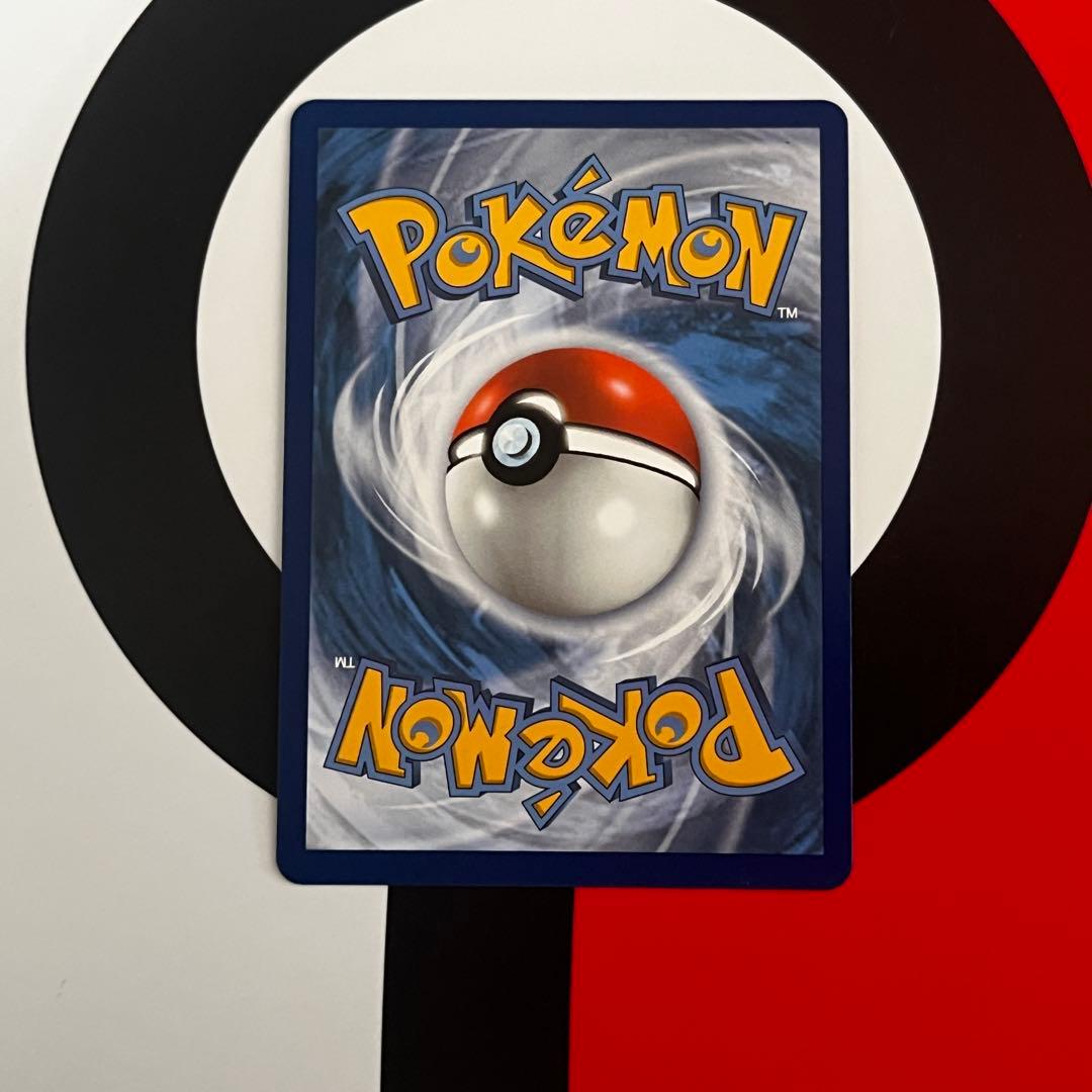 25th 英語版プロモカードセット【ポケモンカードゲーム】