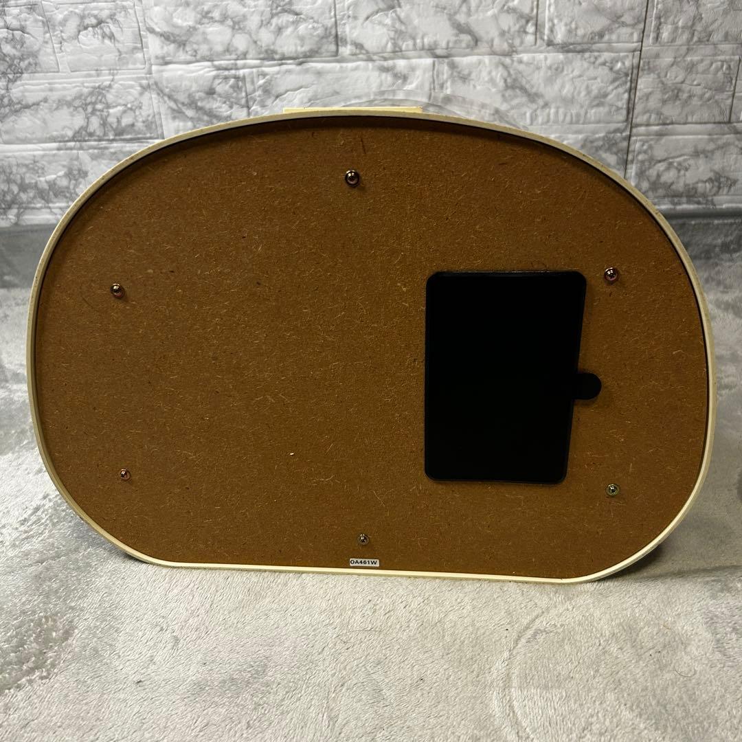 希少•動作品 東京ディズニーランド (TDL) 限定 シンデレラ城 からくり時計