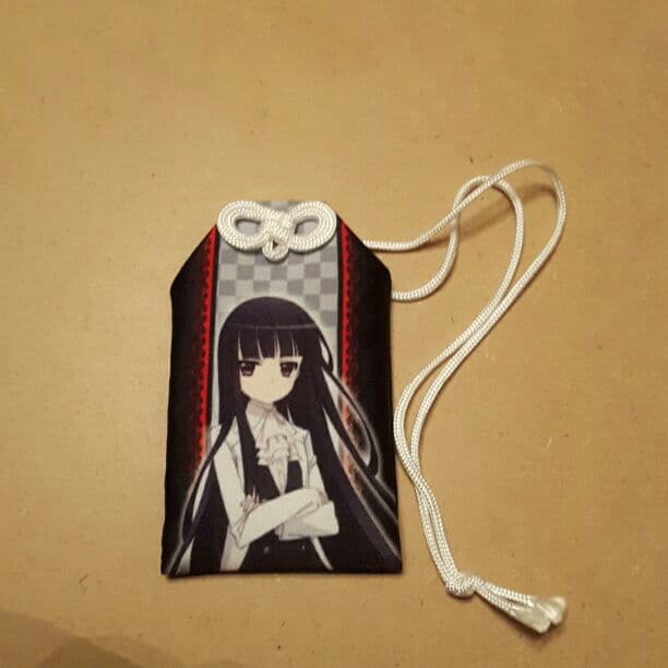 ラバーストラップ．キーホルダー色々