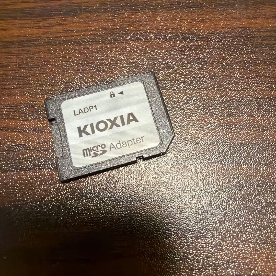 H2essential ハンディレコーダー