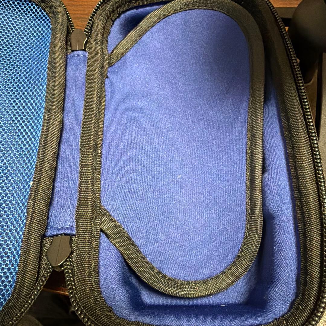 H2essential ハンディレコーダー