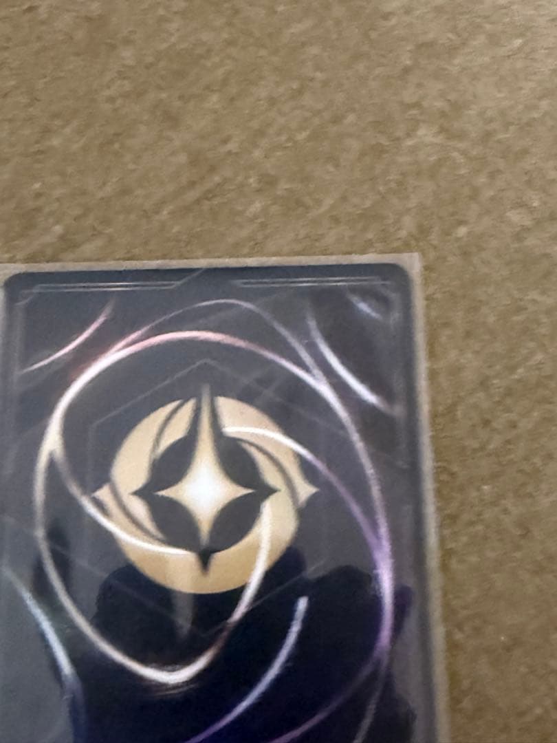 ロルカナ　フラッドボーンの混沌　シンデレラ　エンチャンテッド