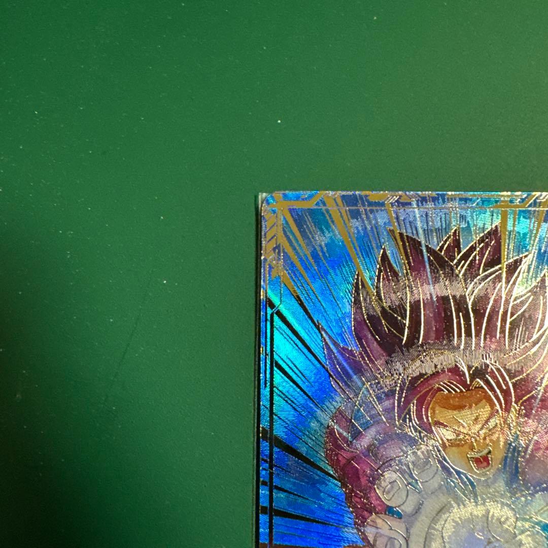 SDV5-055 孫悟空:DA パラレル