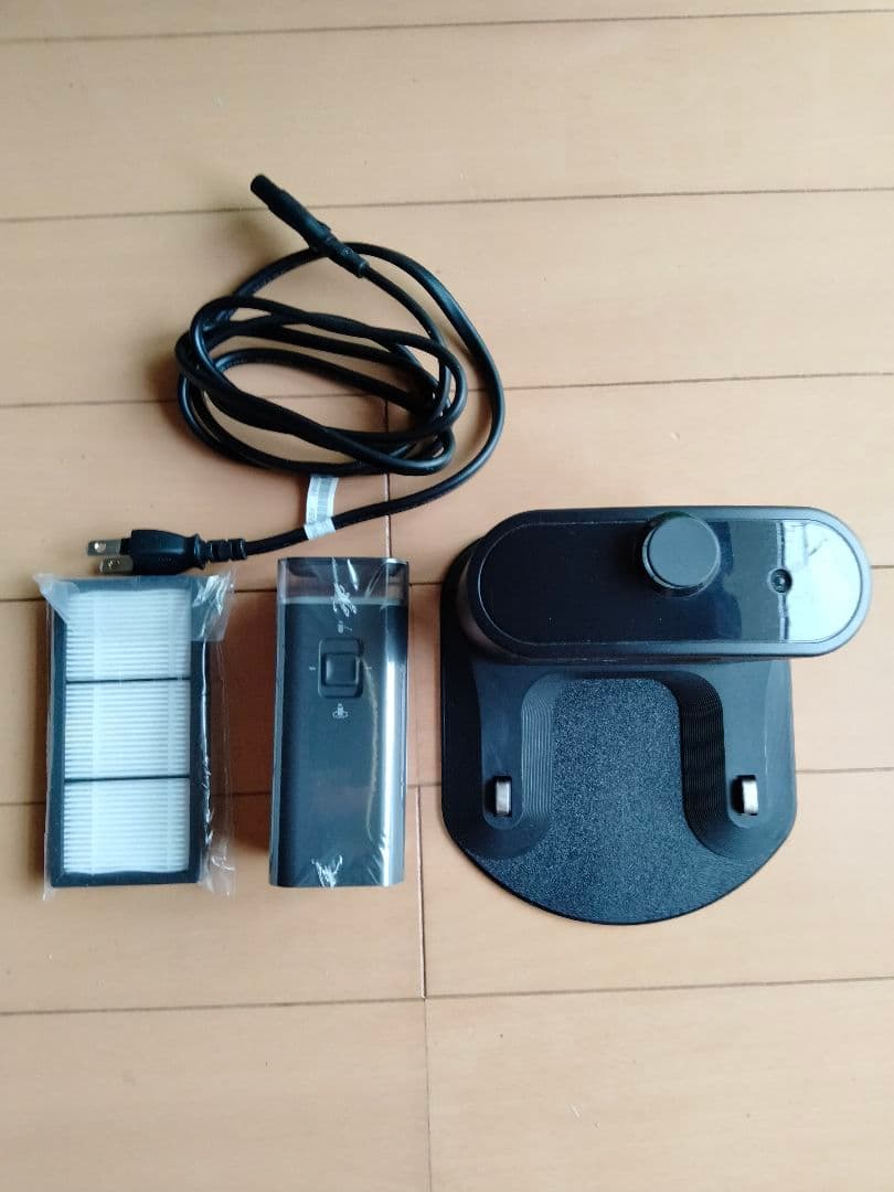 掃除機・クリーナー irobot Roomba 890