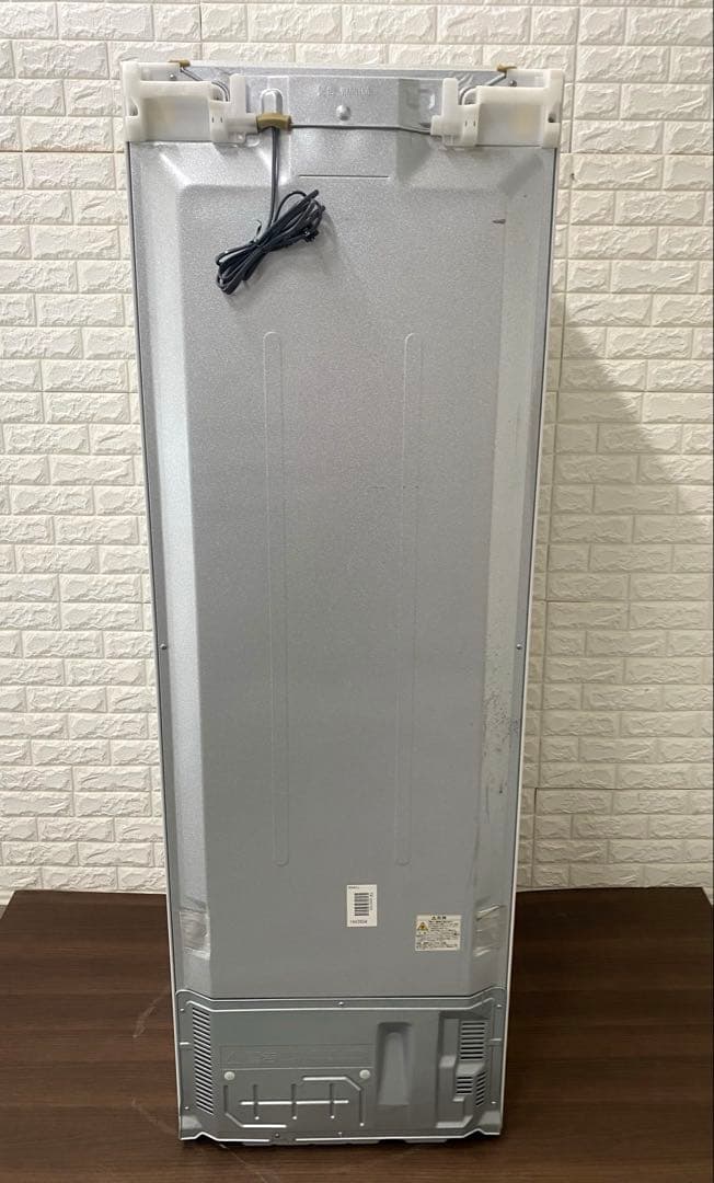 日立 HITACHI 大容量 冷蔵庫 R-S40J 5ドア